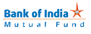 bank-of-india