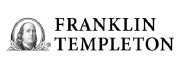 franklin-templeton