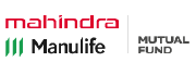 mahindra-manulife