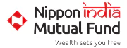 nippon-india