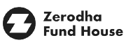 zerodha