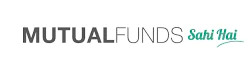 mutual fund