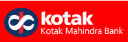 kotaklife