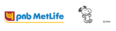 pnbmetlife