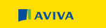 avivaindia