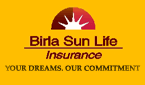 lifeinsurance