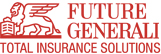 futuregenerali