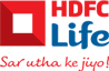 hdfclife