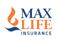 maxlifeinsurance